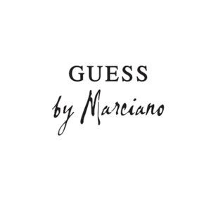 MARCIANO BY GUESS